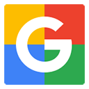 谷歌安装器魅族专版(GMS Installer)v4.4.8
