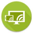 SecondScreen改比例app官方最新版v2.9.3