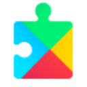 谷歌运营商服务(Carrier Services)v20230215