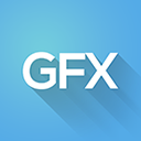 GFXBench 5.0最新中文版下载-GFXBench手机图形性能测试APP官方版下载 v5.0.5安卓版