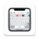 iPhone键盘appv1.1.4