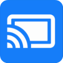 蓝莓投屏app手机版v3.3.40