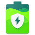AccuBattery官方最新版v2.1.2