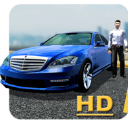 真实停车场最新版2025v5.9.4