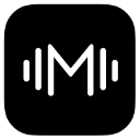小米音质音效app最新版v2.0