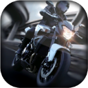 摩托英雄传奇正版v1.3.8