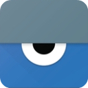 Vysor安卓官方版v4.2.2