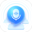 有声输入法手机appv1.4.4