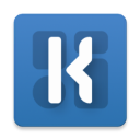 kwgt最新版2025官方中文版v3.74
