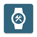 wearos工具箱最新版v2.2.1