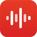 三星录音机app最新版(Samsung Voice Recorder)v21.4.50.10