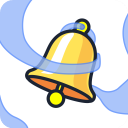 趣铃appv2.5.0