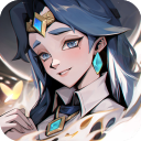 时间之钥手游官方版v0.0.13