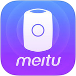 美图遥控器Appv1.0.1