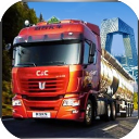遨游中国模拟器官方版v1.1.9