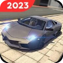 超凡赛车免登录免实名认证版v1.2.3