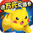 无双飞将满v版v1.2.8