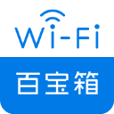 网络百宝箱app官方版v2.1.1