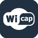 Wicap抓包工具官方最新版v2.8.2
