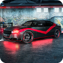 极速3D赛车最新版v1.43.2
