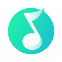 魅族音乐app最新版v10.3.11