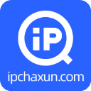 iP查询APP2025最新版v1.2.7