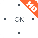 遥控精灵hd手机版v4.8.5