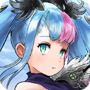 神域召唤日服v9.30.0
