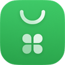realme软件商店appv10.10.0