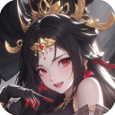 古惑三国志手游官方正版v10.0.0.3