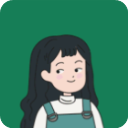 李跳跳派大星2.2版v2.2