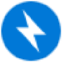 bandizip手机官方版v7.6.0.1