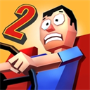 菲利刹车记2最新版(Faily Brakes 2)v5.4