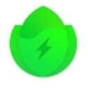 BatteryGuru电池大师v2.1.7.6