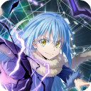 魔王与龙的建国谭国际服v1.4.60