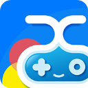 爱吾游戏宝盒内测版PSVv2.4.0.5