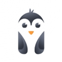 Andronix app(Linux模拟器)v7.1