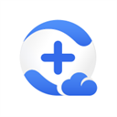360企业安全云手机端v1.1.6