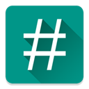 supersu最新版v2.82.1