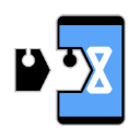 VirtualXposed官方最新版(框架虚拟机)v0.22.0