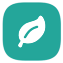 tsbattery模块v4.3