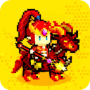 达达骑士团v1.12.0
