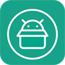android开发工具箱最新版v2.9.4