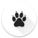 amarok文件应用隐藏工具v0.8.4