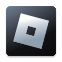 Roblox罗布乐思手机版v2.597.662