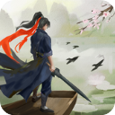 这就是江湖国际版v9.0.3