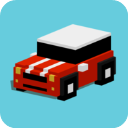 像素公路狂飙官方正版v1.5.2