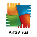 AVG AntiVirus Pro安卓版v23.17.0