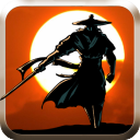 卧虎藏龙九游版本v1.1.18