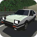 初始漂移官方版v1.24